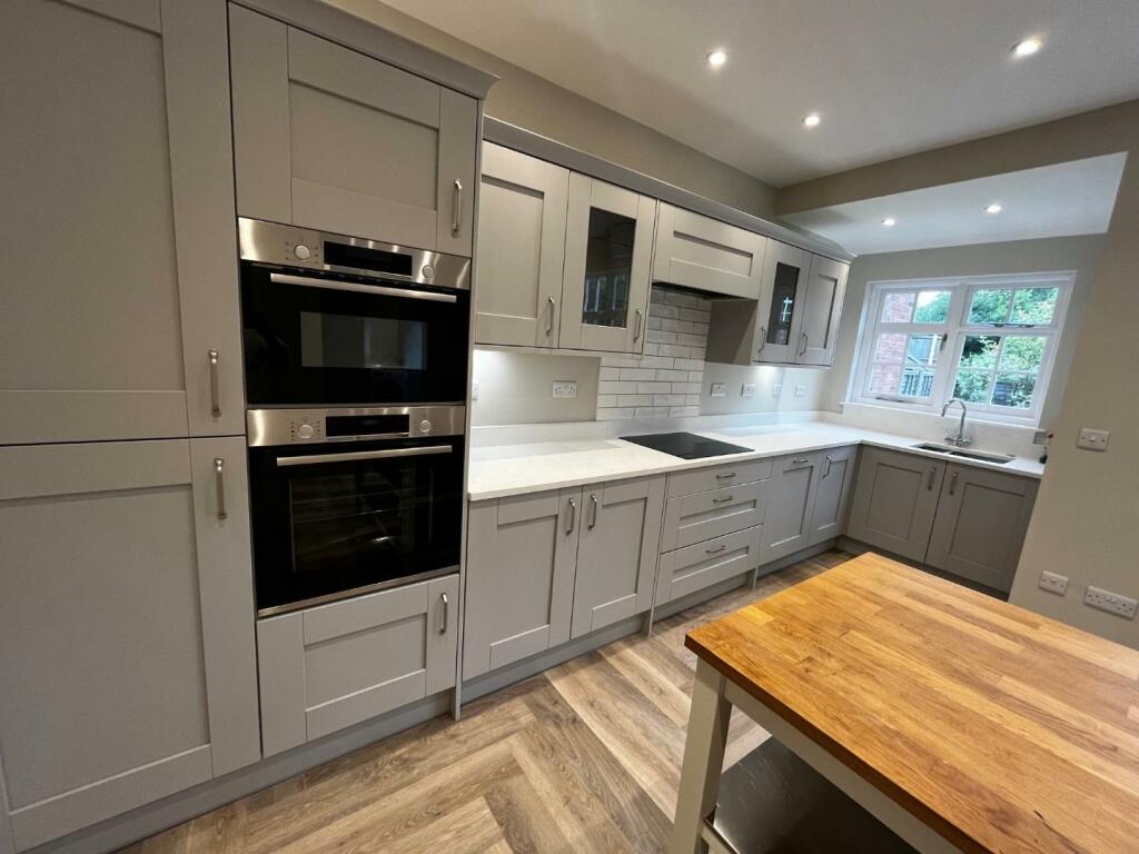 Additional image 10 of Carless Avenue, Harborne, Birmingham