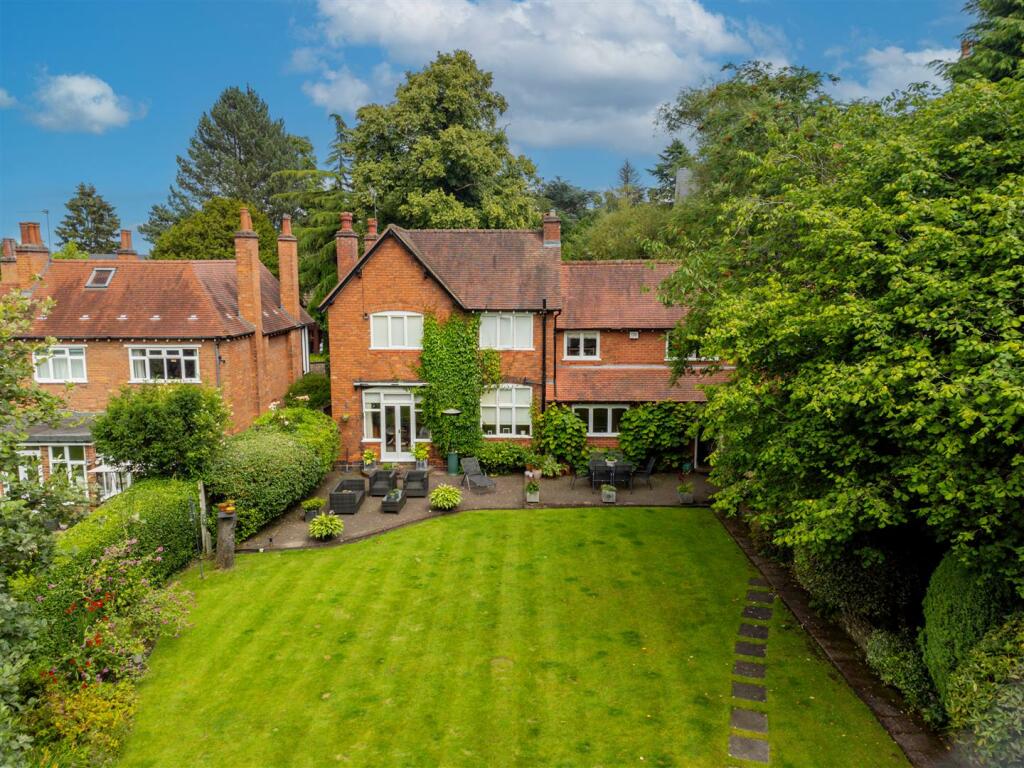 Additional image 39 of Selly Park Road, Selly Park, Birmingham