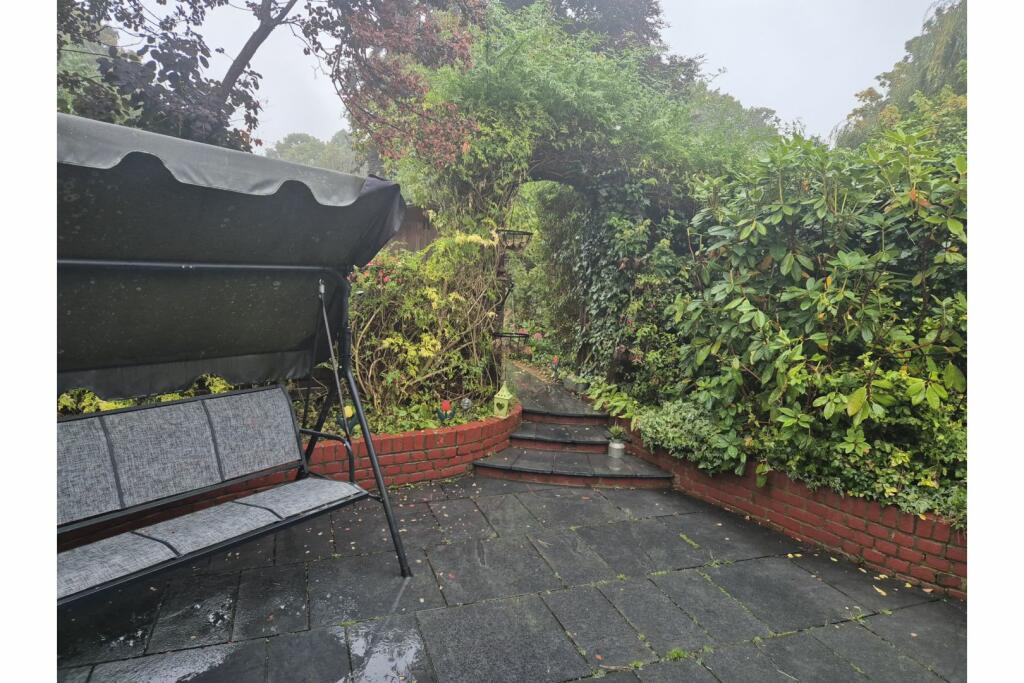 Additional image 4 of Walnut Grove, Welwyn Garden City, AL7