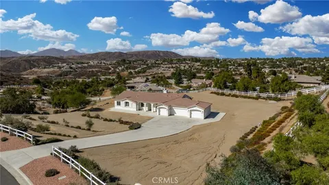 Primary image of 18593 Fort Lauder, Perris, CA 92570