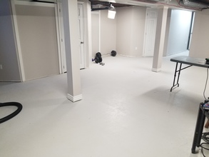 Additional image 5 of 778 Blueline Rd