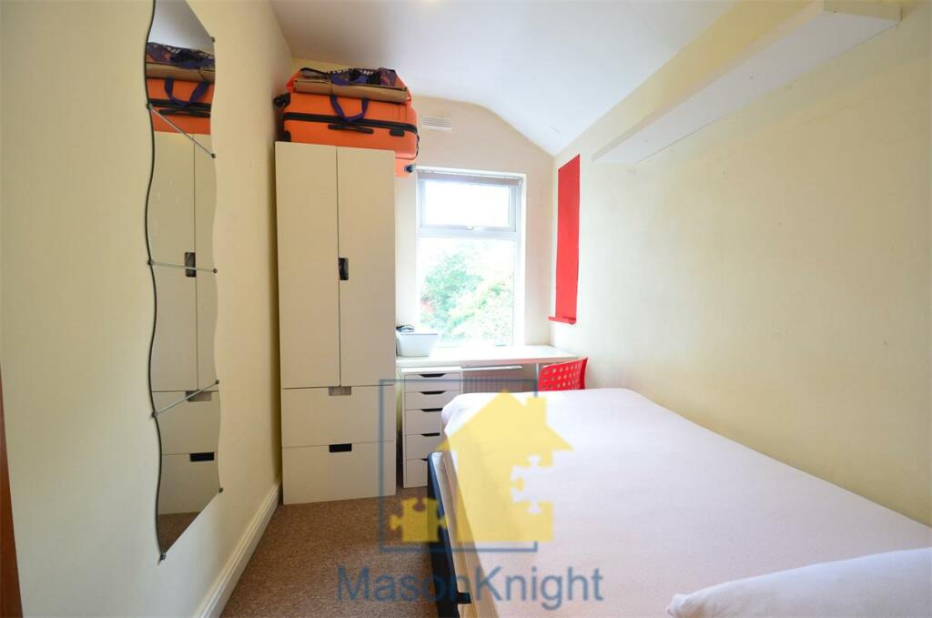 Additional image 7 of Milner Road, Selly Oak  B29 7RQ