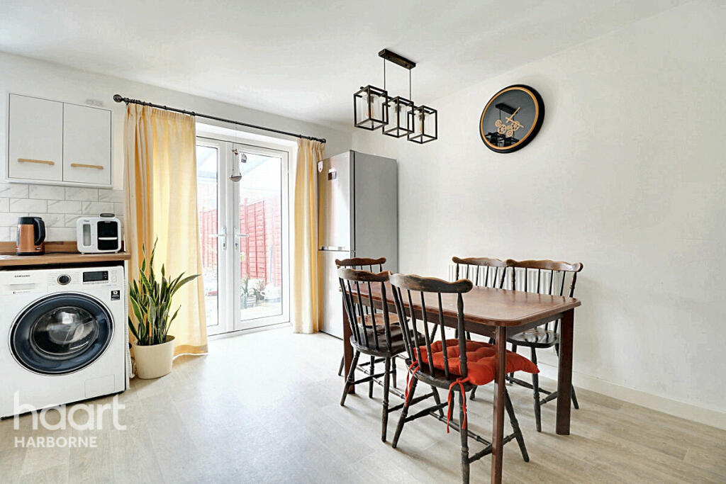 Additional image 4 of Rotton Park Road, Edgbaston