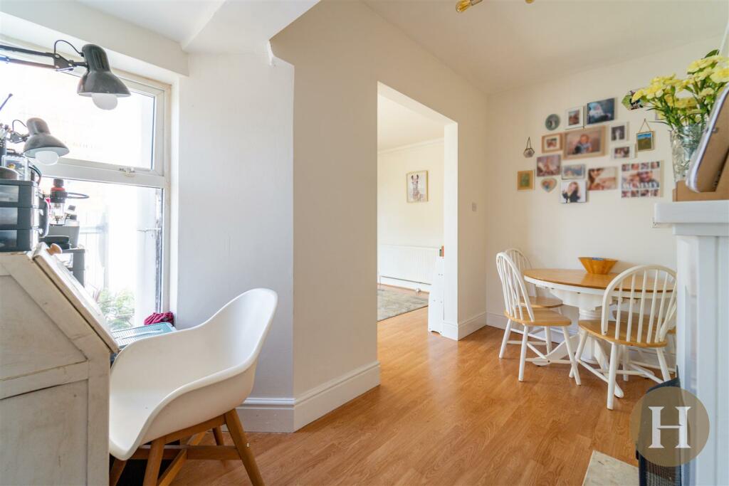 Additional image 11 of Court Oak Road, Birmingham, B32