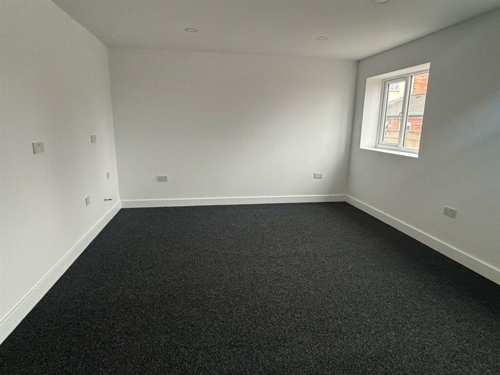 Additional image 8 of Fentham Road, Stockland Green, Birmingham