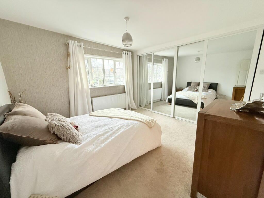 Additional image 14 of Highfield Road, Hall Green