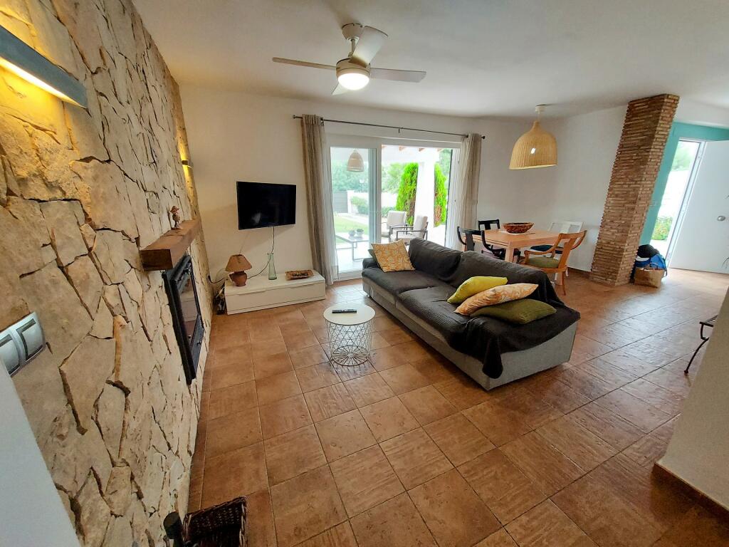 Additional image 3 of Valencia, Valencia, Olocau, Spain