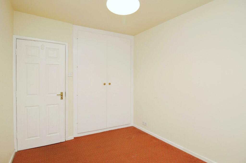 Additional image 11 of Warwick Road, Tyseley, Birmingham