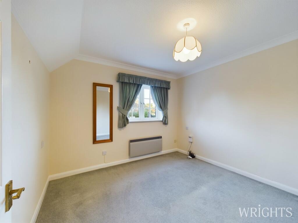 Additional image 7 of Walden Road , WELWYN GARDEN CITY, AL8