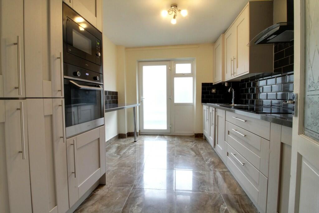 Additional image 20 of Highgate Street, Birmingham, B12