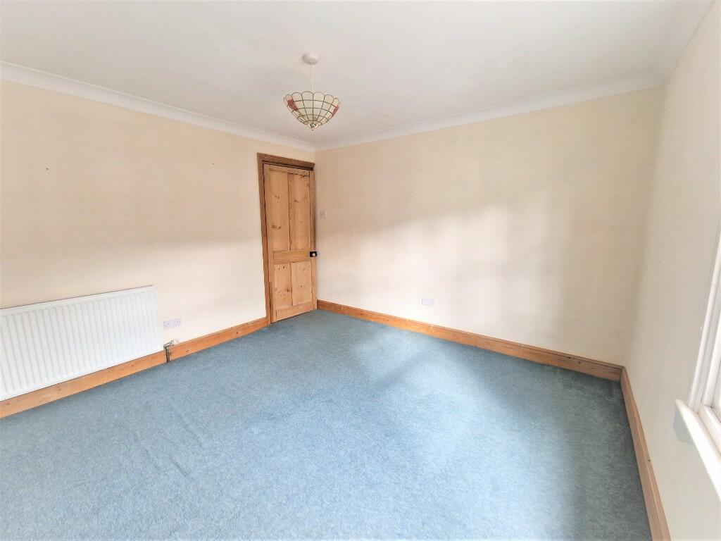 Additional image 9 of Bernard Street, St. Albans, Hertfordshire, AL3