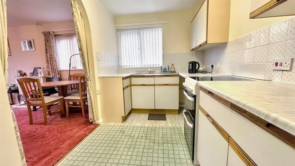 Additional image 4 of Premier Court, Kings Norton, Birmingham