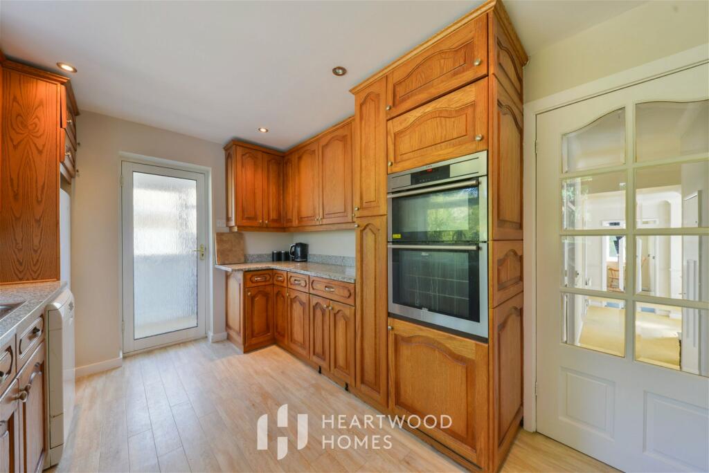 Additional image 11 of Forefield, St. Albans, AL2 3DG