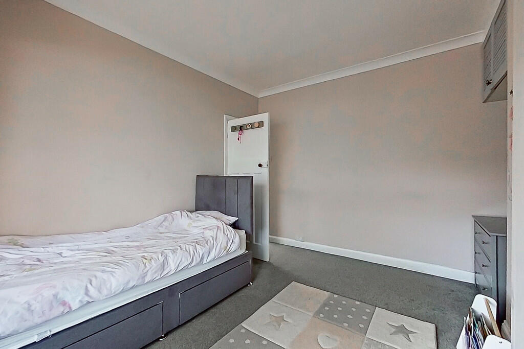 Additional image 26 of Bonsall Road, Erdington