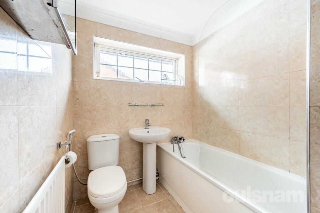 Additional image 12 of Over Brunton Close, Northfield, Birmingham, B31