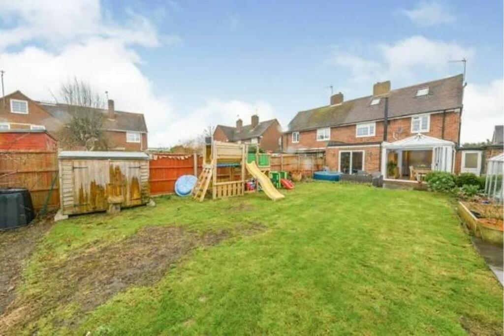 Additional image 13 of Twelve Acres, Welwyn Garden City, AL7