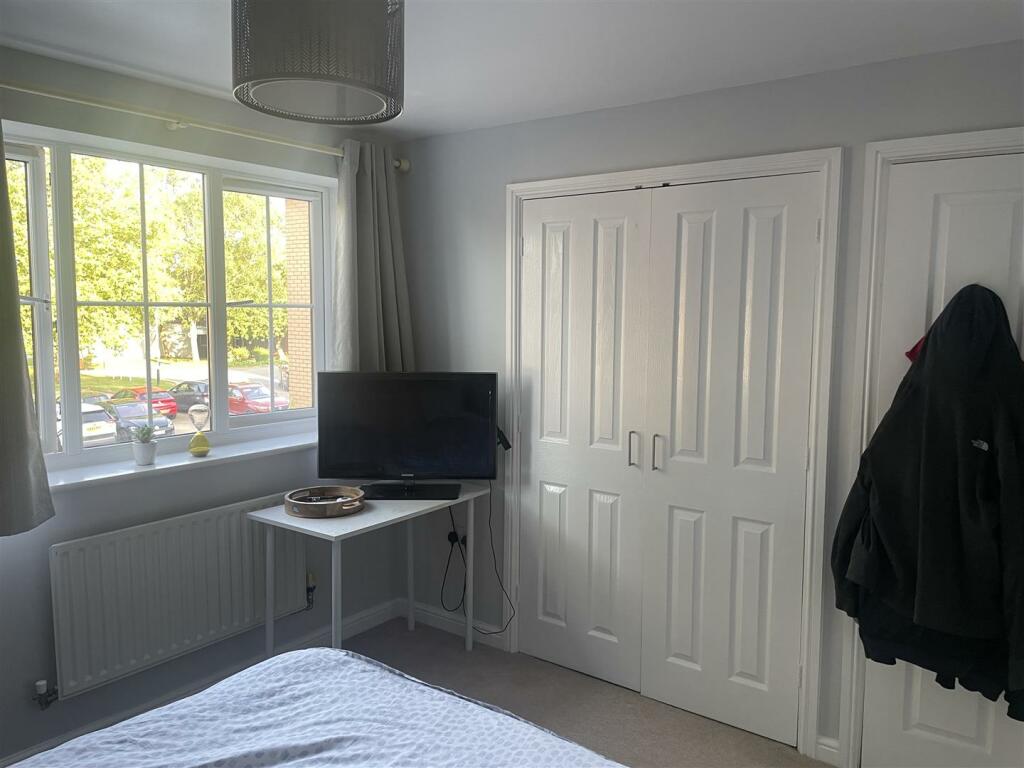 Additional image 9 of Willow House, Howlands, Welwyn Garden City AL7 4HN