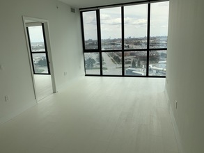 Additional image 4 of 1101 - 2908 Highway 7 West