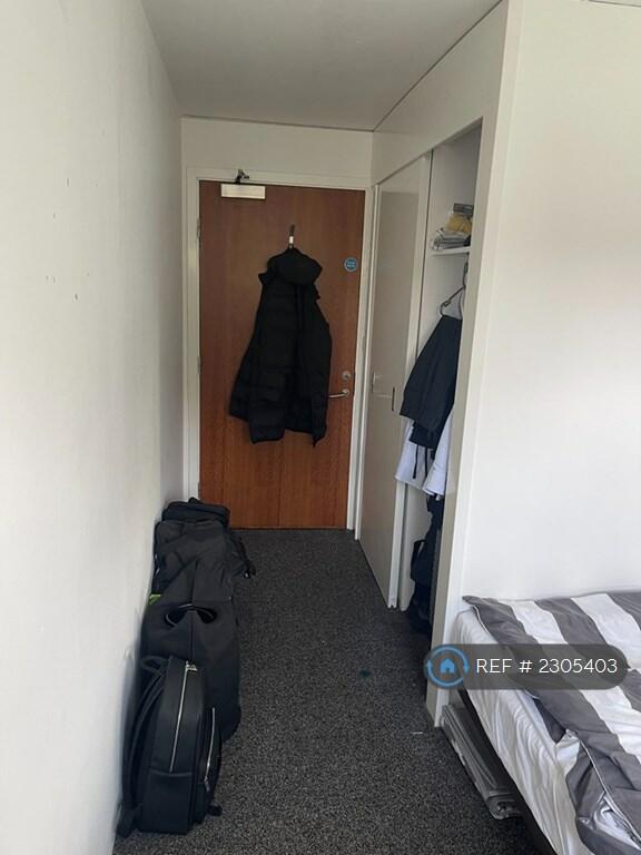 Additional image 4 of Edgbaston Park Road, Birmingham, B15