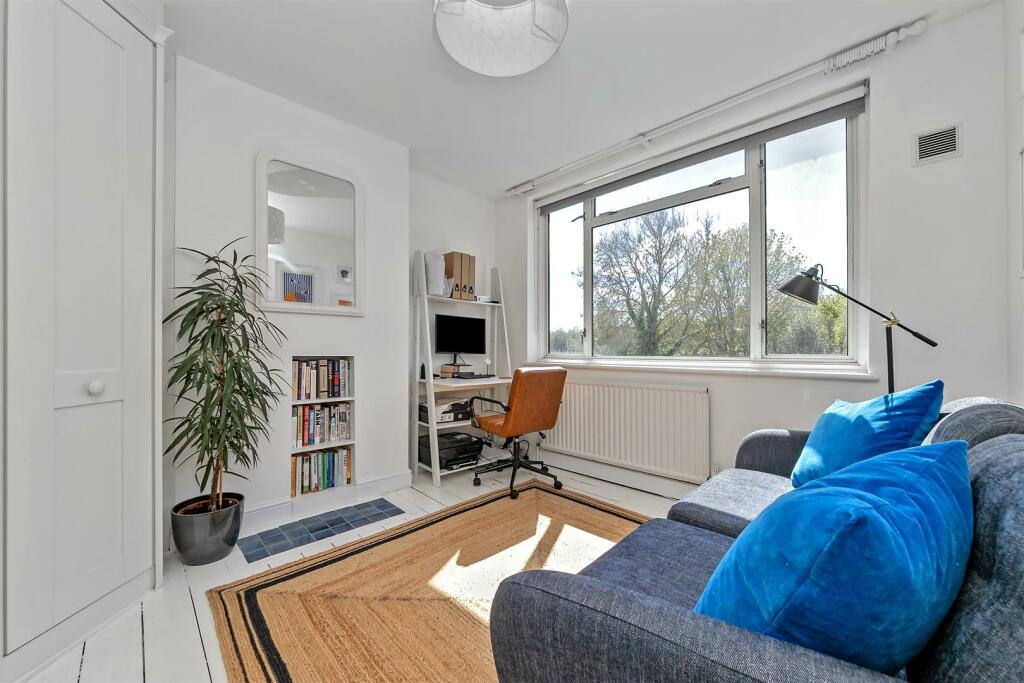 Additional image 20 of Francis Avenue, St. Albans