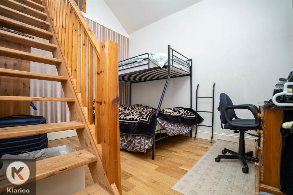 Additional image 12 of Douglas Road, Acocks Green