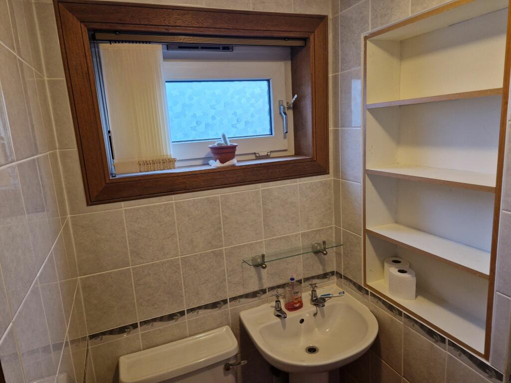 Additional image 9 of Brownhill Drive, Newmachar, AB21