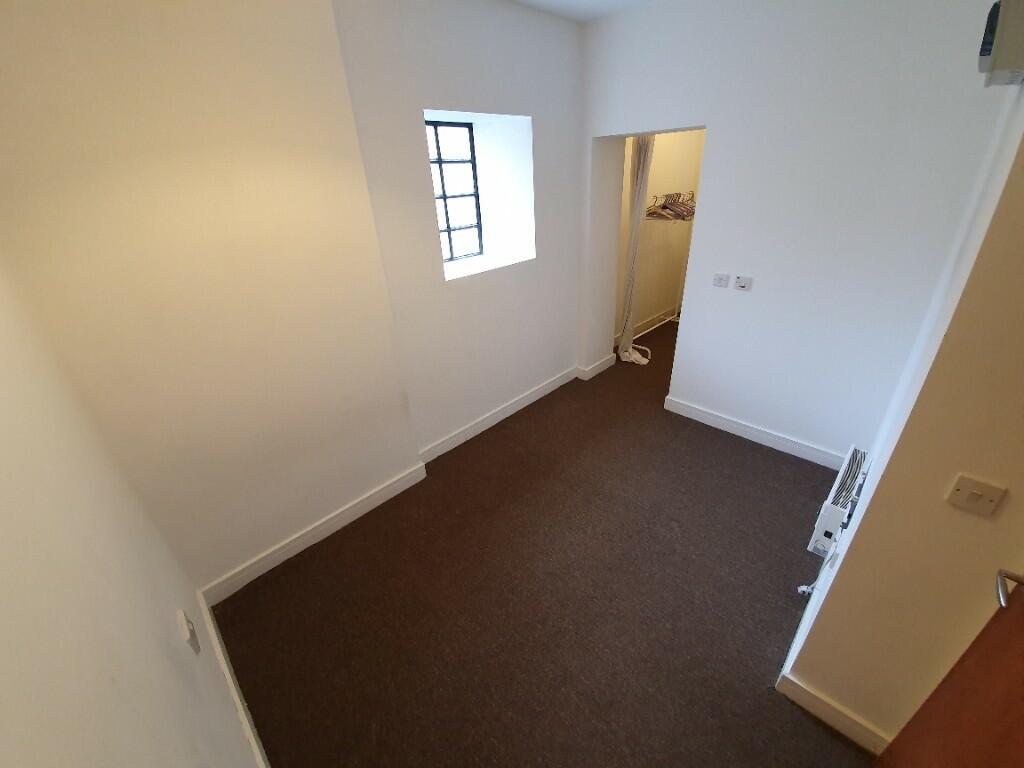 Additional image 12 of F4 15 Caroline Street, Birmingham, B3 1TR