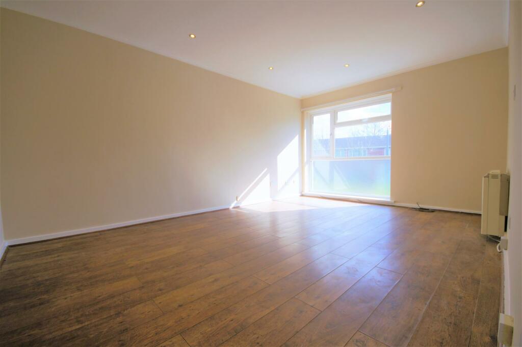 Additional image 11 of Redwood Croft, Kings Heath, Birmingham