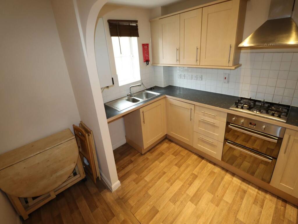 Additional image 6 of Richard Street , , Hatfield