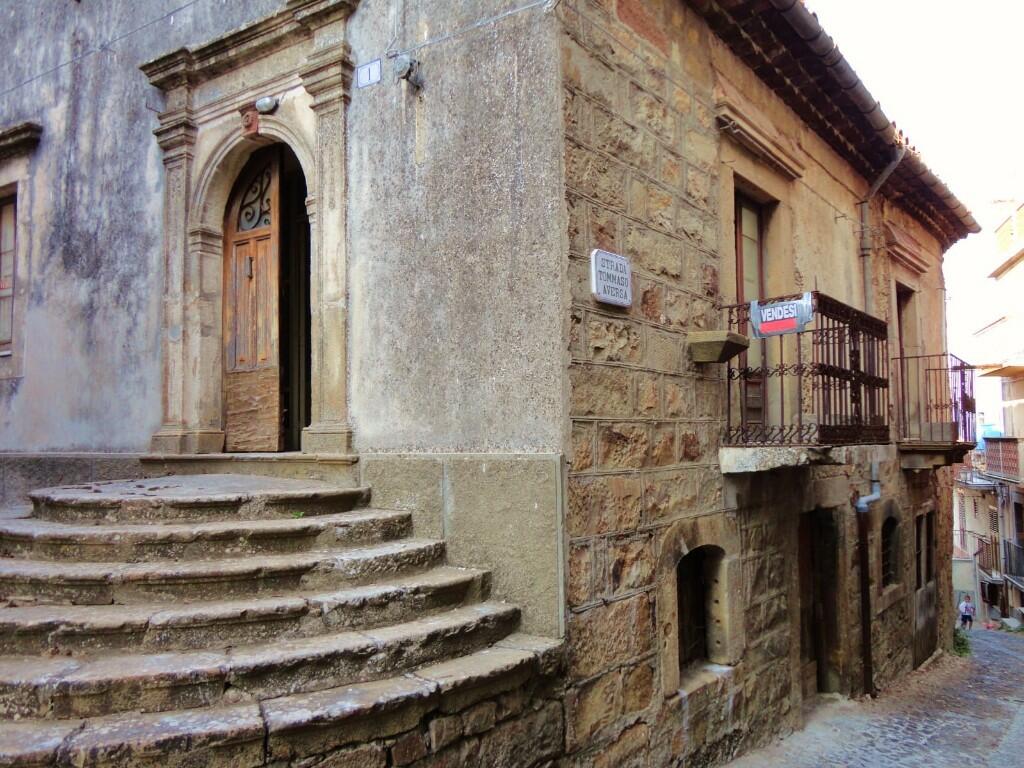 Additional image 2 of Mistretta, Messina, Sicily, Italy