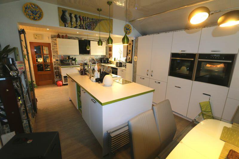 Additional image 11 of Weeford Drive, Handsworth Wood, Birmingham, B20 1HY