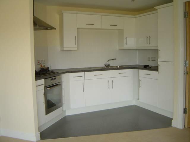 Additional image 2 of Clarkson Court,, Comet Square, Hatfield