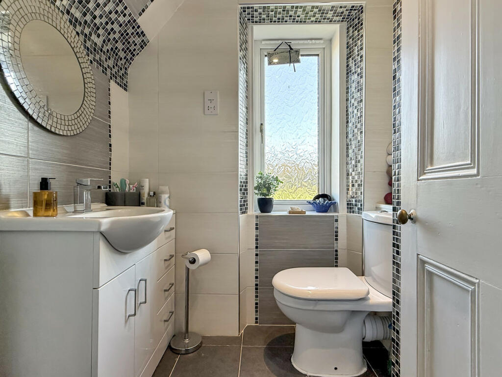 Additional image 17 of Gateside Land Street, Rothes, AB38