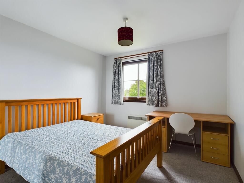 Additional image 5 of Ashgrove Road, Aberdeen, AB25