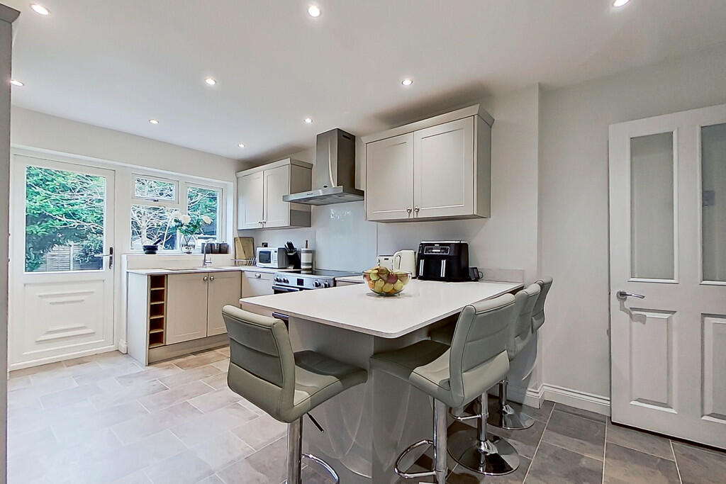 Additional image 49 of Bonsall Road, Erdington