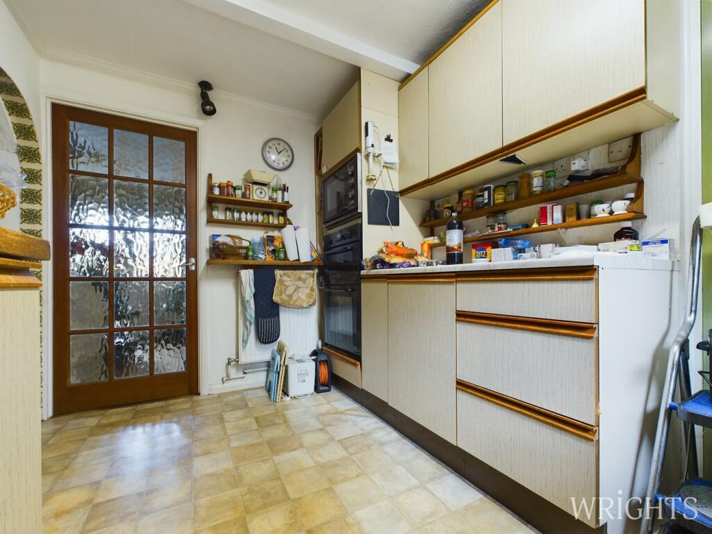 Additional image 6 of Cotswolds, Hatfield, AL10