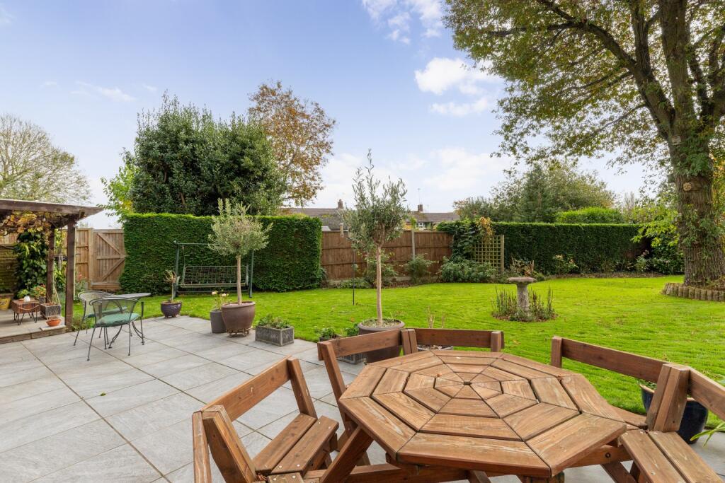 Additional image 24 of The Limes, Welwyn Garden City, AL7