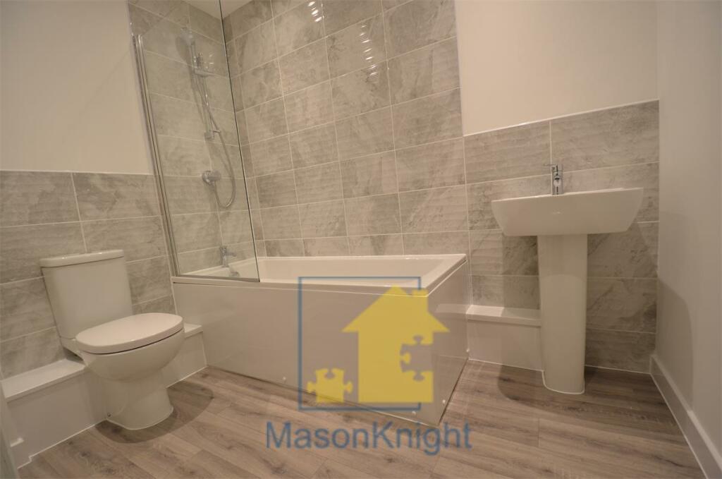 Additional image 12 of Crouch Court, 6 Tanners Way  B29 6GU