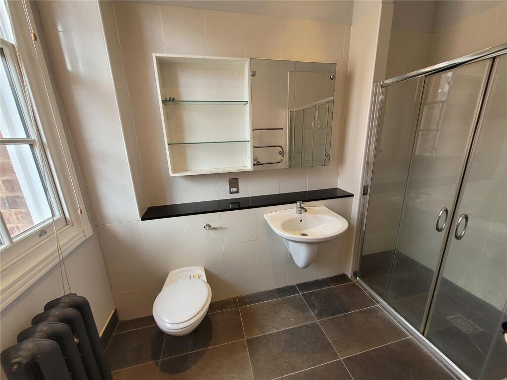 Additional image 13 of Sheepcote Street, Birmingham, B16