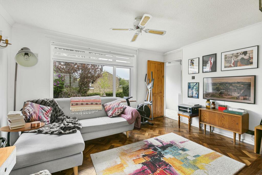 Additional image 9 of Falcon Close, Hatfield