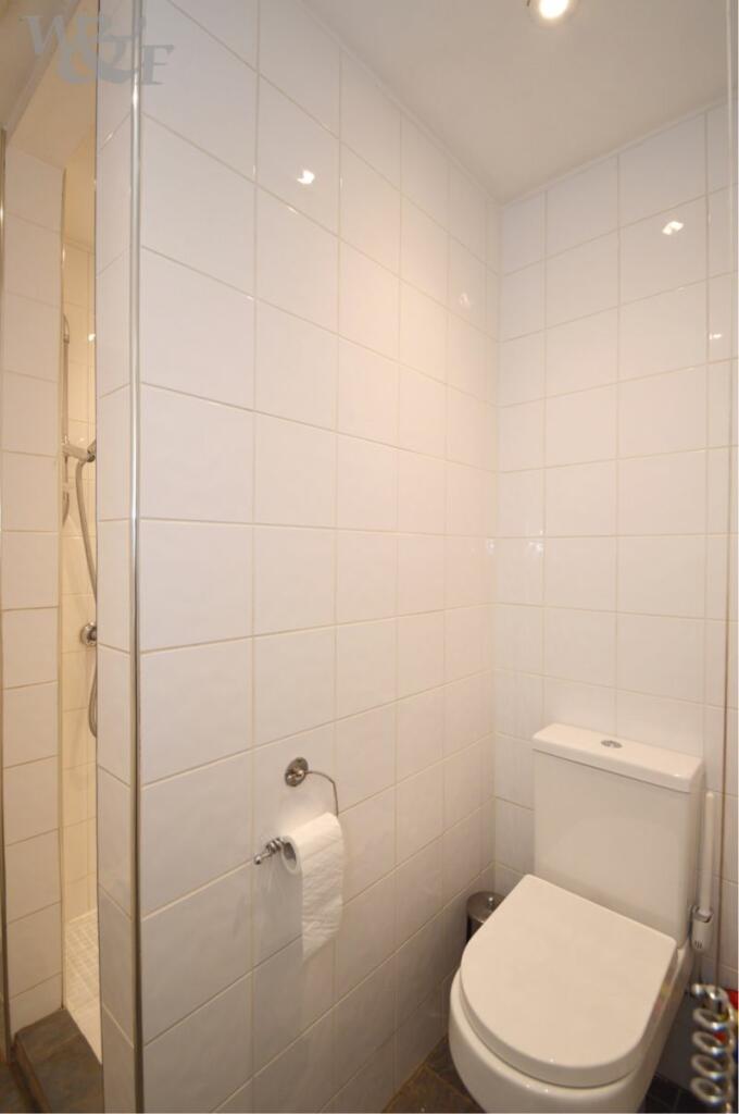 Additional image 24 of Dare Road, Erdington, Birmingham