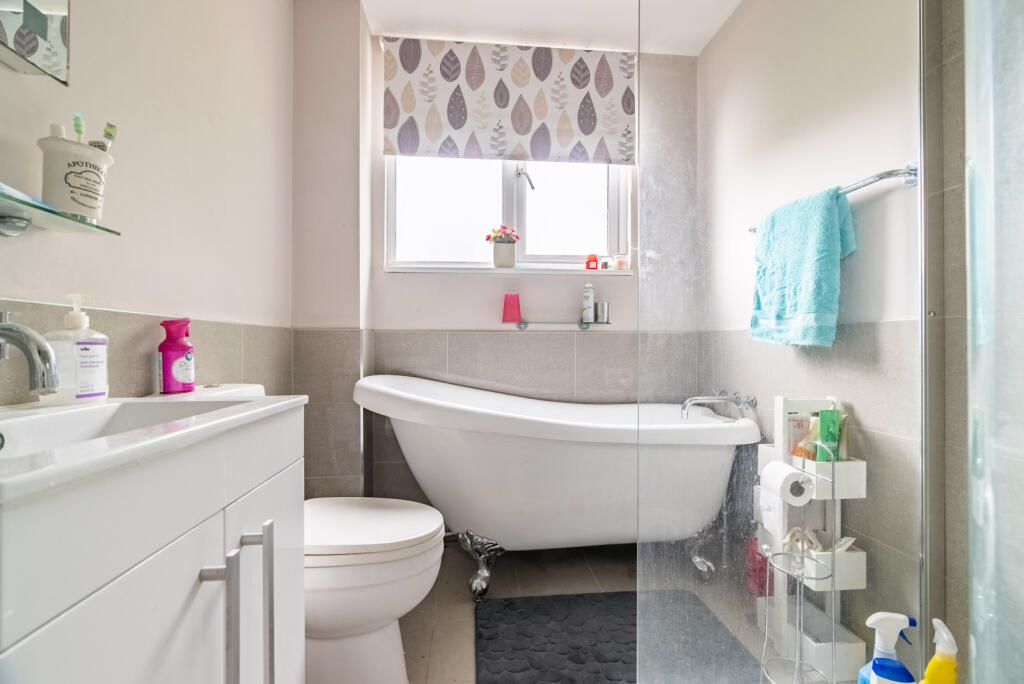 Additional image 16 of Harpenden Road, St. Albans, Hertfordshire, AL3