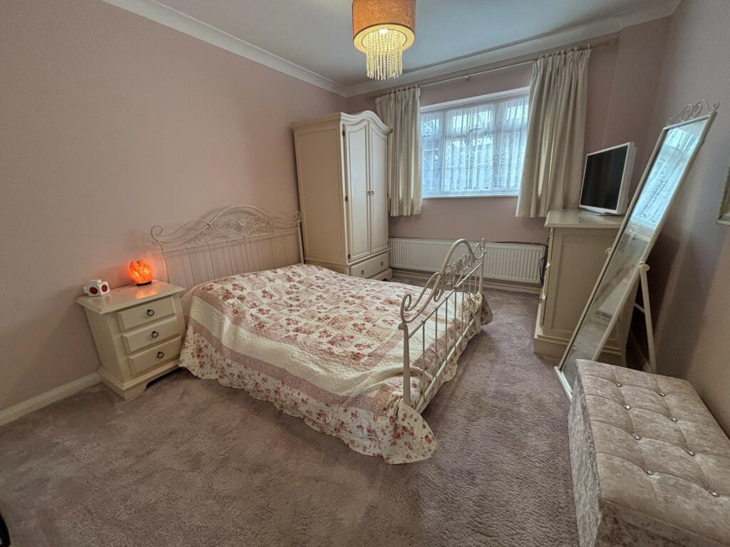 Additional image 4 of The Green, London Colney, AL2