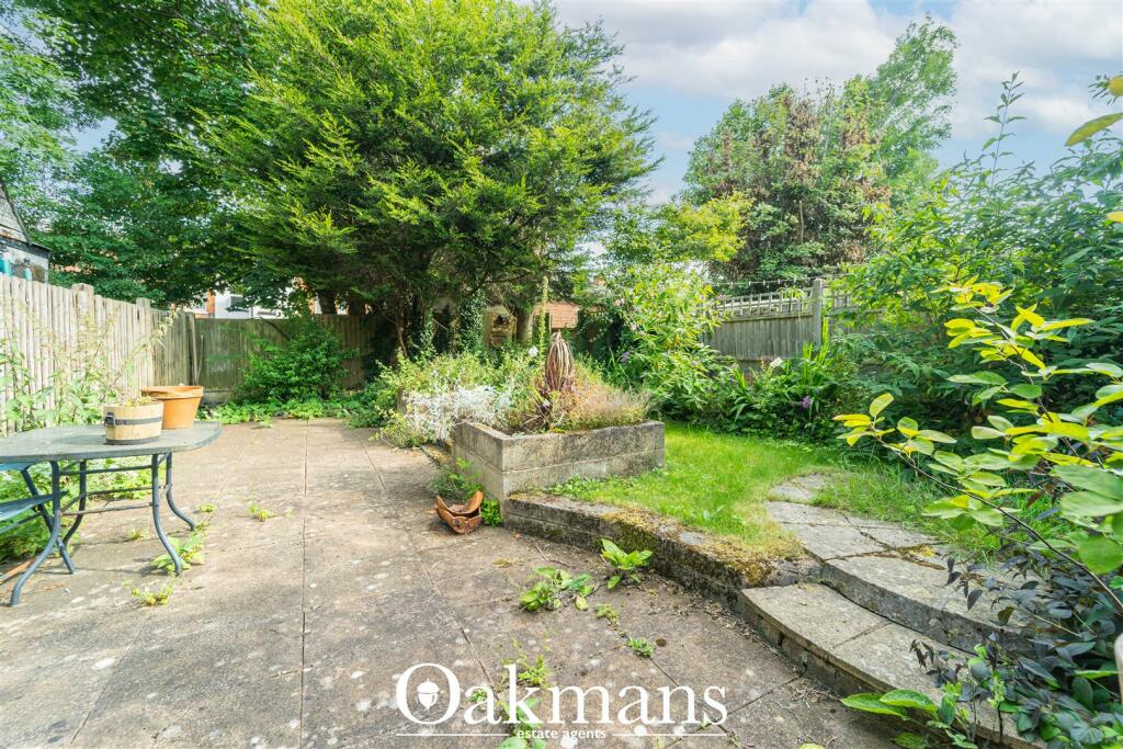 Additional image 16 of 1726-28 Pershore Road, Birmingham, B30