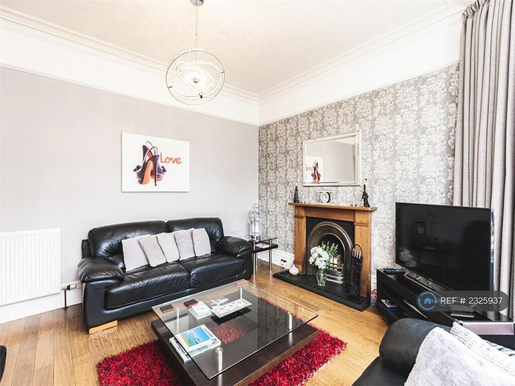 Additional image 5 of Fonthill Terrace, Aberdeen, AB11