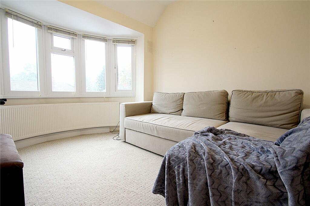 Additional image 23 of Wensley Road, Sheldon, Birmingham, B26