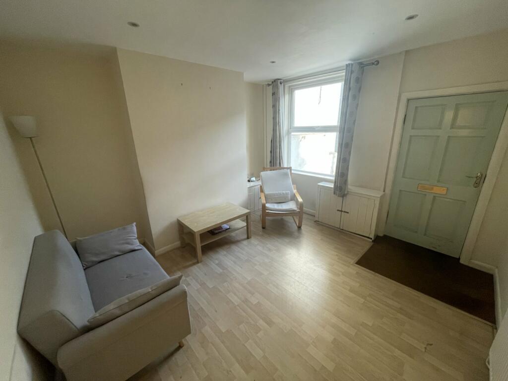 Additional image 11 of High Street, Harborne, Birmingham, B17