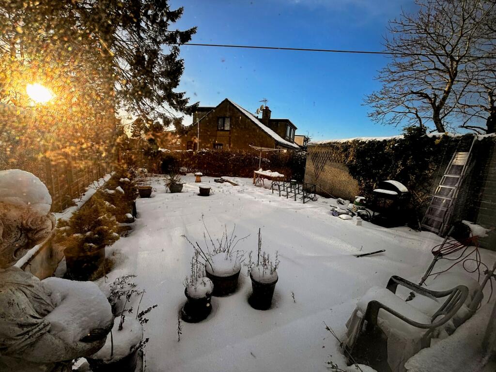 Additional image 15 of Craigend Road, Ellon, Aberdeenshire