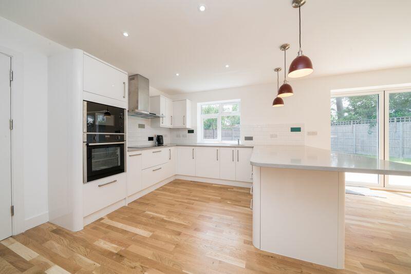 Additional image 2 of Vesta Avenue, St. Albans