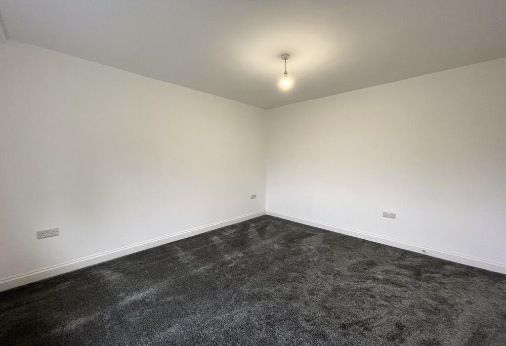 Additional image 13 of Bleak Hill Road, Birmingham, West Midlands